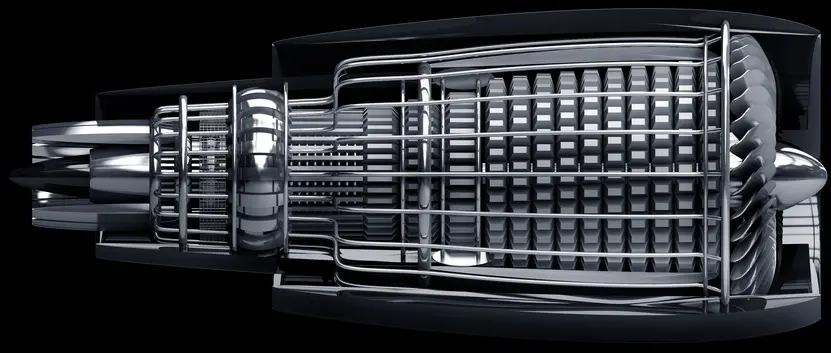 Engine